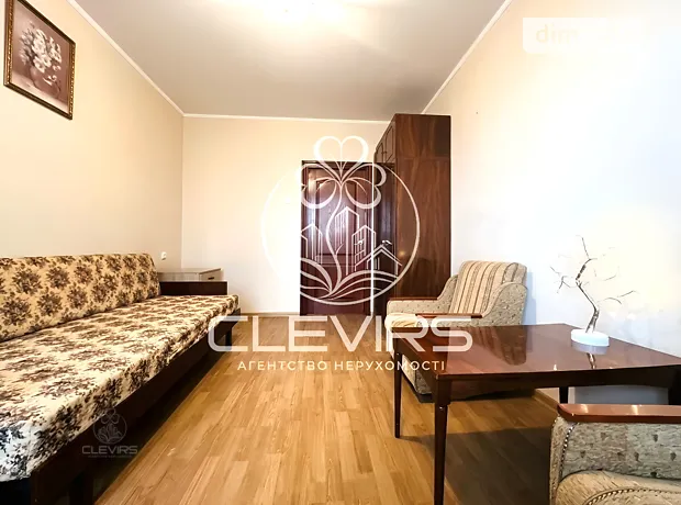 Квартира на вул. Академіка Заболотного, 28 в Києві, ID 478627, фото №8
