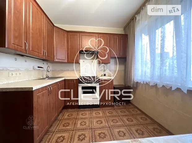 Квартира на вул. Академіка Заболотного, 28 в Києві, ID 478627, фото №10