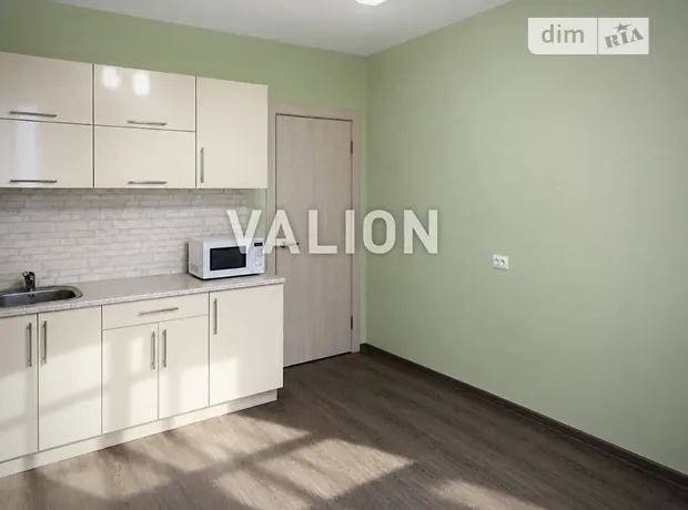 Квартира на вул. Дениса Рачінського, 25 в Києві, ID 478644, фото №7