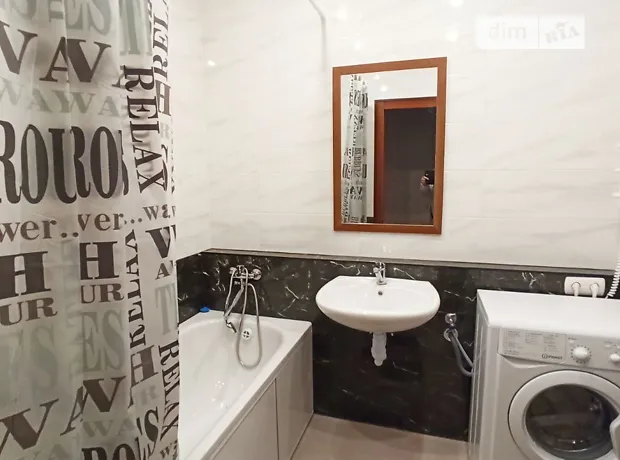 Квартира на пров. Балтійський, 5 в Києві, ID 478673, фото №2