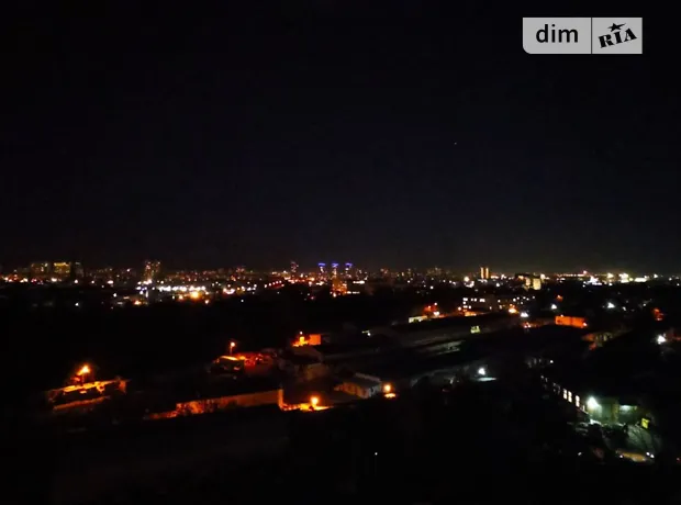 Квартира на пров. Балтійський, 5 в Києві, ID 478673, фото №11