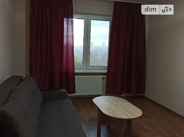 Квартира на пров. Балтійський, 5 в Києві, ID 478673, фото №12