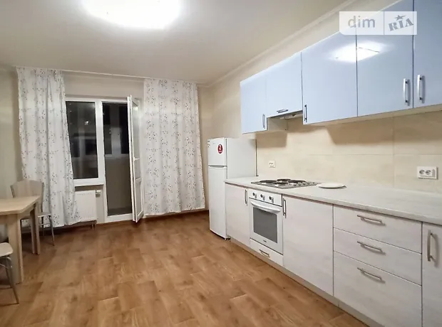 Квартира на пров. Балтійський, 5 в Києві, ID 478673, фото №4