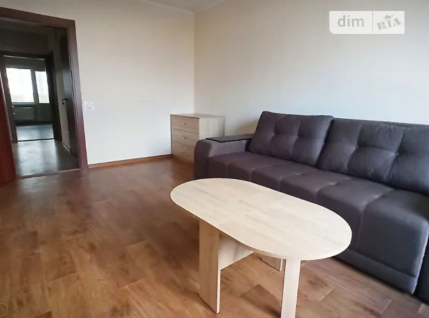 Квартира на пров. Балтійський, 5 в Києві, ID 478673, фото №5
