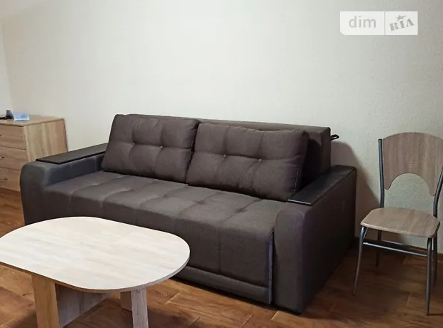 Квартира на пров. Балтійський, 5 в Києві, ID 478673, фото №6