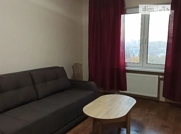 Квартира на пров. Балтійський, 5 в Києві, ID 478673, фото №7