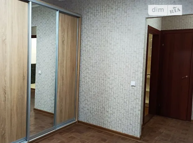 Квартира на пров. Балтійський, 5 в Києві, ID 478673, фото №8