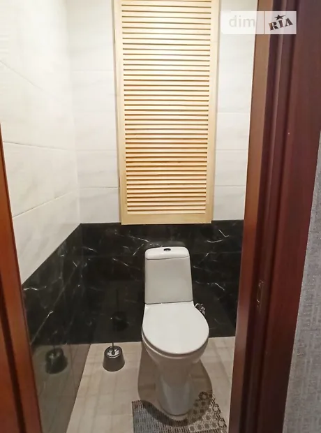 Квартира на пров. Балтійський, 5 в Києві, ID 478673, фото №9