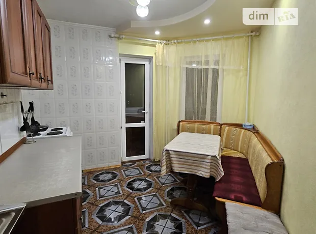 Квартира на пл. Оболонська, 2А в Києві, ID 486551, фото №11
