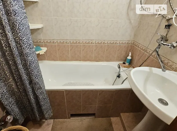 Квартира на пл. Оболонська, 2А в Києві, ID 486551, фото №19