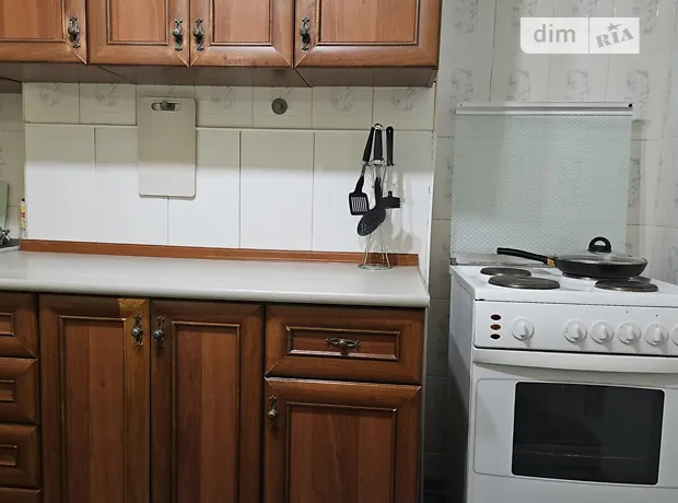 Квартира на пл. Оболонська, 2А в Києві, ID 486551, фото №3