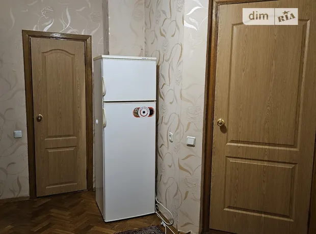 Квартира на пл. Оболонська, 2А в Києві, ID 486551, фото №21