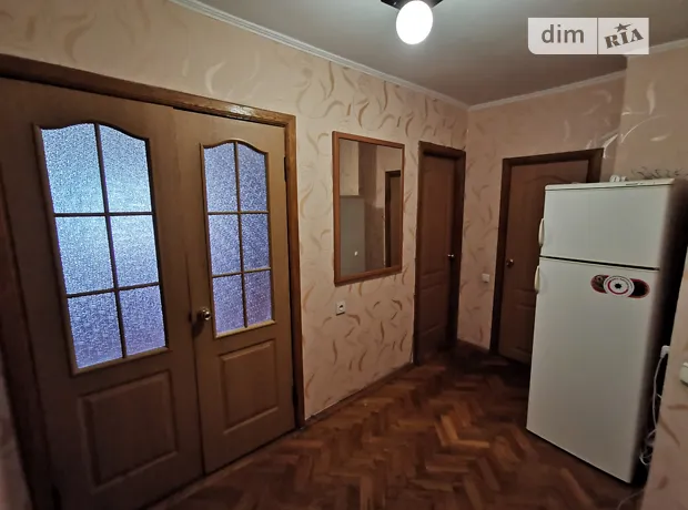 Квартира на пл. Оболонська, 2А в Києві, ID 486551, фото №22