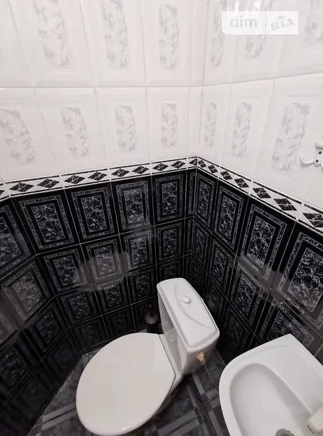 Квартира на пл. Оболонська, 2А в Києві, ID 486551, фото №23