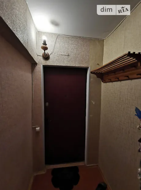 Квартира на пл. Оболонська, 2А в Києві, ID 486551, фото №26