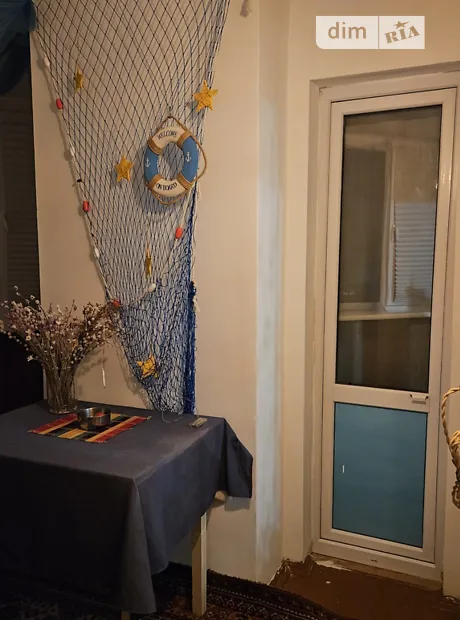Квартира на пл. Оболонська, 2А в Києві, ID 486551, фото №35