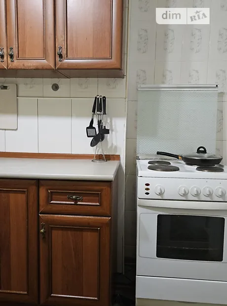 Квартира на пл. Оболонська, 2А в Києві, ID 486551, фото №5