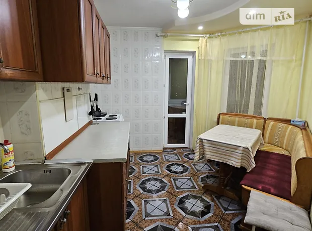 Квартира на пл. Оболонська, 2А в Києві, ID 486551, фото №9