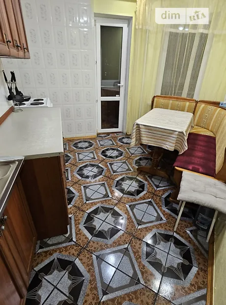 Квартира на пл. Оболонська, 2А в Києві, ID 486551, фото №10