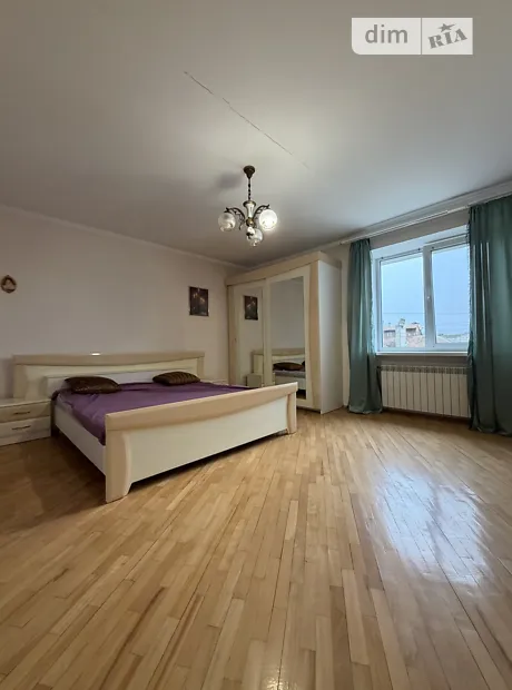 Квартира на вул. Української Дивізії в Івано-Франківську, ID 478715, фото №2