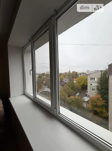 Квартира на вул. Української Дивізії в Івано-Франківську, ID 478715, фото №11