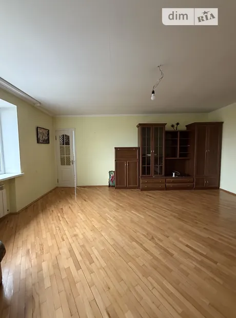 Квартира на вул. Української Дивізії в Івано-Франківську, ID 478715, фото №12