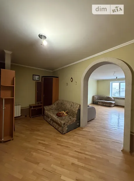 Квартира на вул. Української Дивізії в Івано-Франківську, ID 478715, фото №15