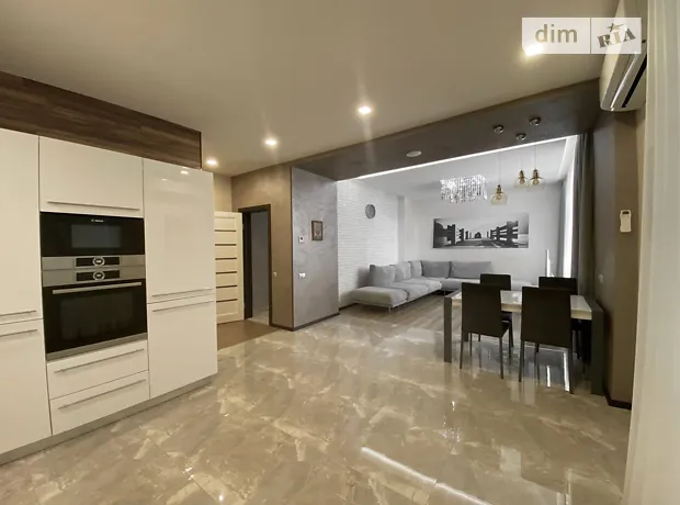 Квартира на вул. Глибочицька, 32А, ID 478869, фото №1
