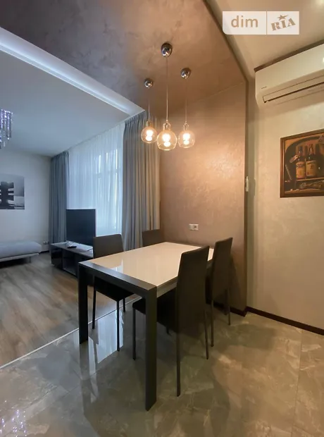 Квартира на вул. Глибочицька, 32А в Києві, ID 478869, фото №13