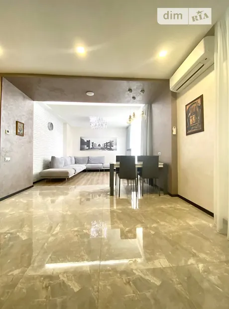 Квартира на вул. Глибочицька, 32А в Києві, ID 478869, фото №14