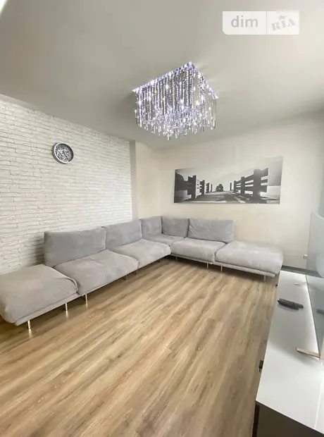 Квартира на вул. Глибочицька, 32А в Києві, ID 478869, фото №15