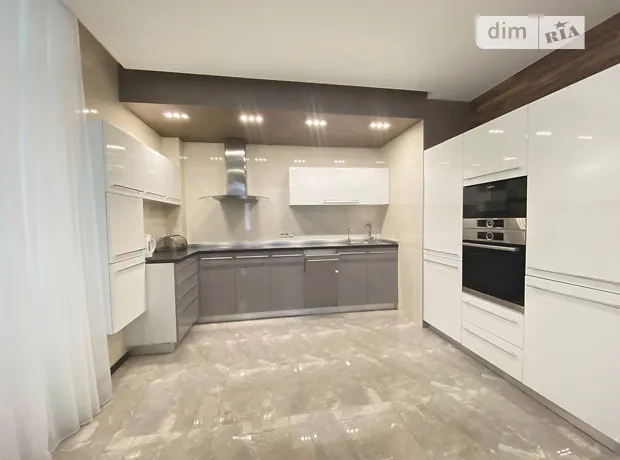 Квартира на вул. Глибочицька, 32А в Києві, ID 478869, фото №17