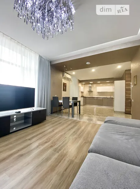 Квартира на вул. Глибочицька, 32А в Києві, ID 478869, фото №18
