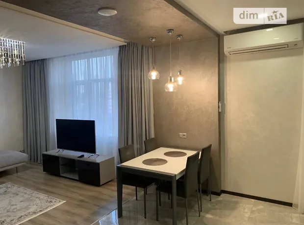 Квартира на вул. Глибочицька, 32А в Києві, ID 478869, фото №3