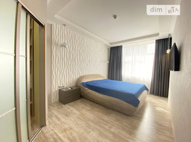 Квартира на вул. Глибочицька, 32А в Києві, ID 478869, фото №21