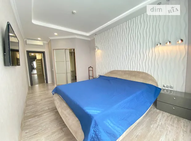 Квартира на вул. Глибочицька, 32А в Києві, ID 478869, фото №22