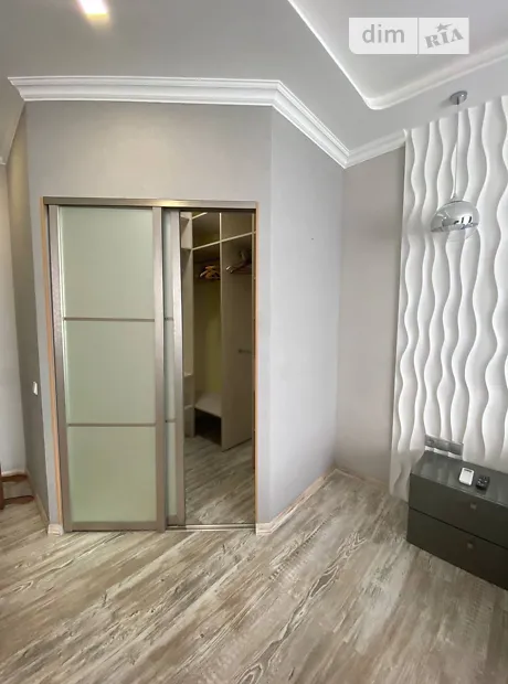 Квартира на вул. Глибочицька, 32А в Києві, ID 478869, фото №23