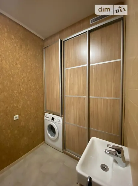 Квартира на вул. Глибочицька, 32А в Києві, ID 478869, фото №24