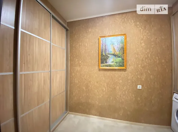Квартира на вул. Глибочицька, 32А в Києві, ID 478869, фото №25