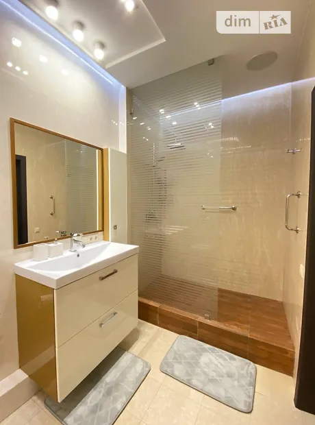 Квартира на вул. Глибочицька, 32А в Києві, ID 478869, фото №27