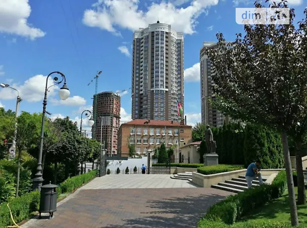 Квартира на вул. Глибочицька, 32А в Києві, ID 478869, фото №5