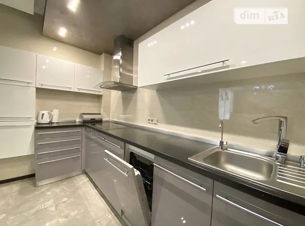 Квартира на вул. Глибочицька, 32А в Києві, ID 478869, фото №6