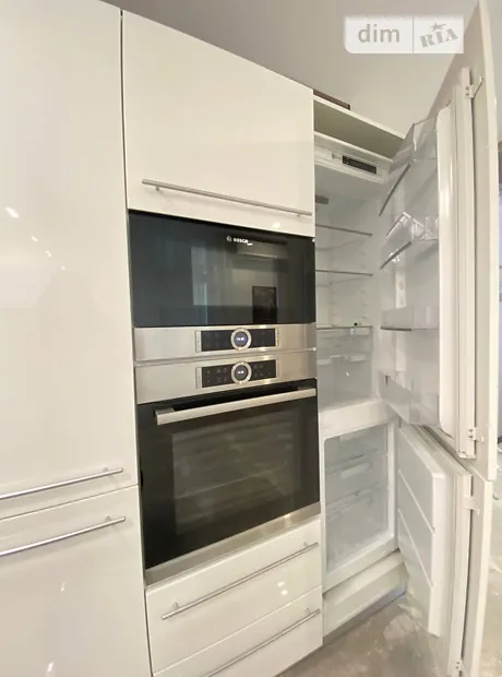 Квартира на вул. Глибочицька, 32А в Києві, ID 478869, фото №7