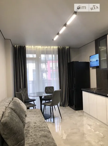Квартира на вул. Левицького Романа в Івано-Франківську, ID 478868, фото №8