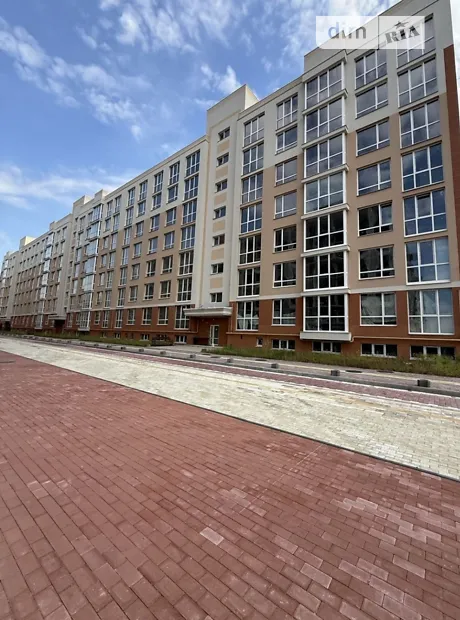 Квартира на бульв. Лесі Українки в Києві, ID 479060, фото №2