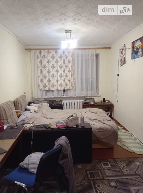Квартира на вул. Деповська, 4 в Хмельницькому, ID 479575, фото №2