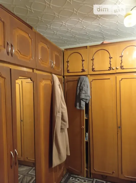 Квартира на вул. Деповська, 4 в Хмельницькому, ID 479575, фото №3