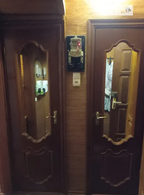Квартира на вул. Деповська, 4 в Хмельницькому, ID 479575, фото №4