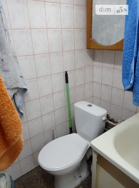 Квартира на вул. Деповська, 4 в Хмельницькому, ID 479575, фото №5