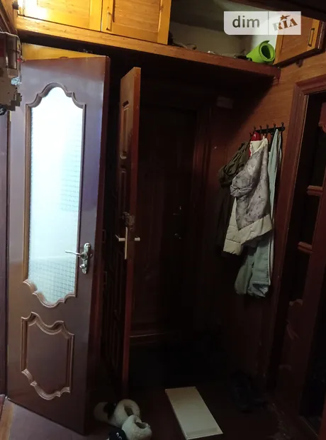 Квартира на вул. Деповська, 4 в Хмельницькому, ID 479575, фото №7